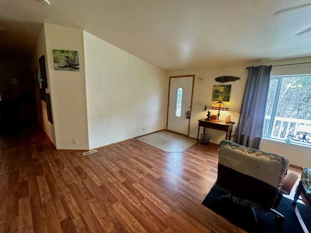 1595 River Bend Road Superior MT 59872