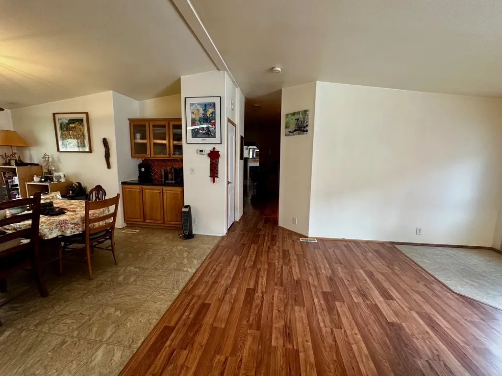 1595 River Bend Road Superior MT 59872