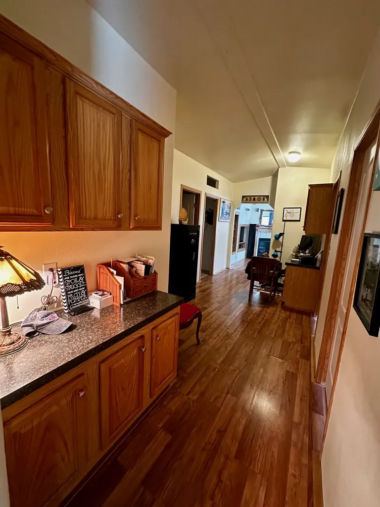1595 River Bend Road Superior MT 59872