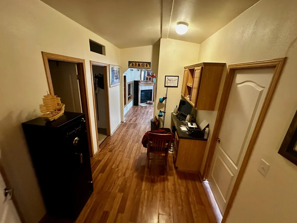 1595 River Bend Road Superior MT 59872