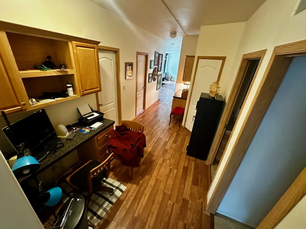 1595 River Bend Road Superior MT 59872