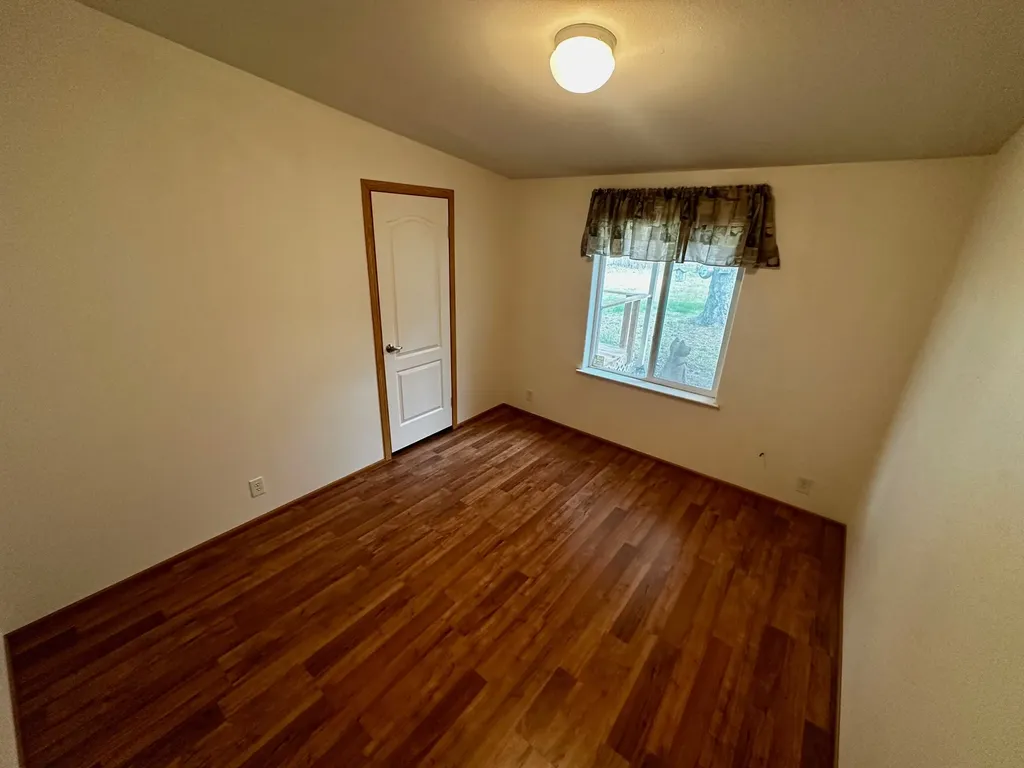 1595 River Bend Road Superior MT 59872