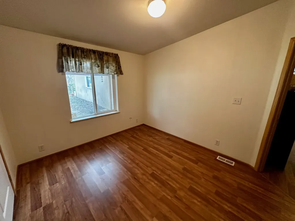 1595 River Bend Road Superior MT 59872