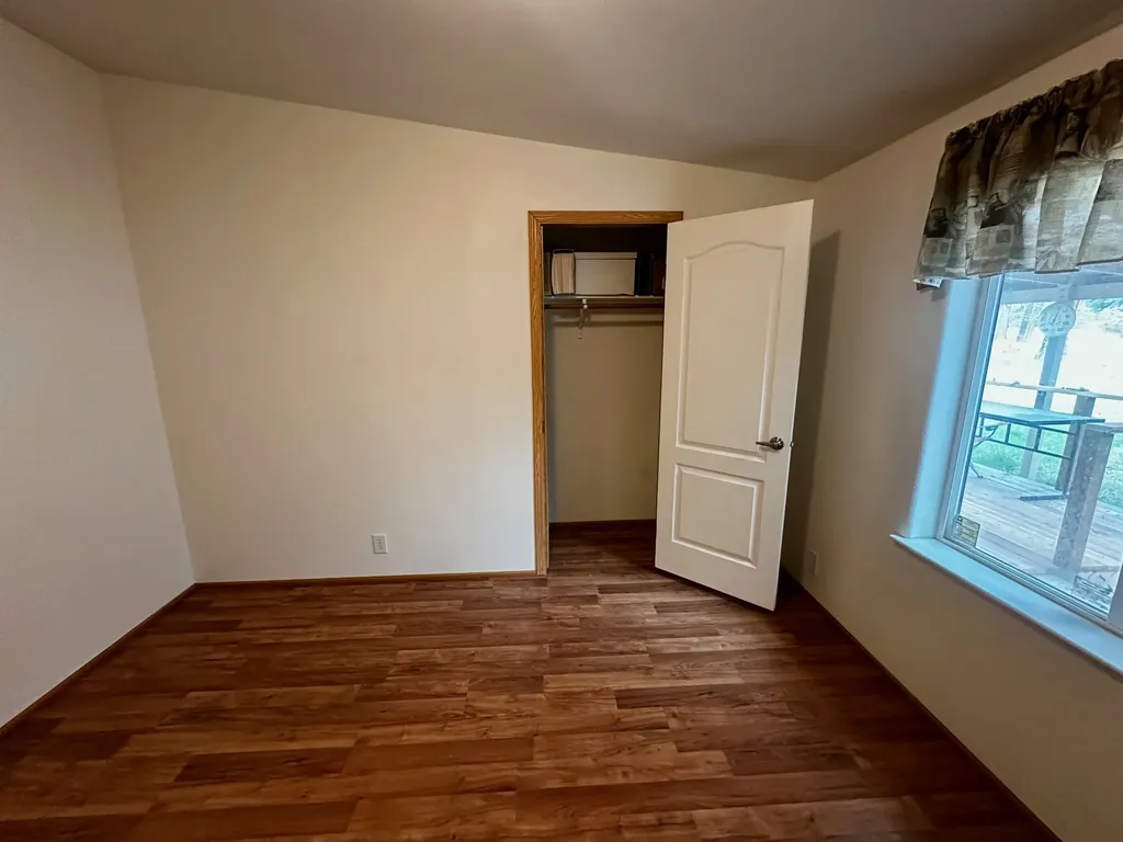 1595 River Bend Road Superior MT 59872