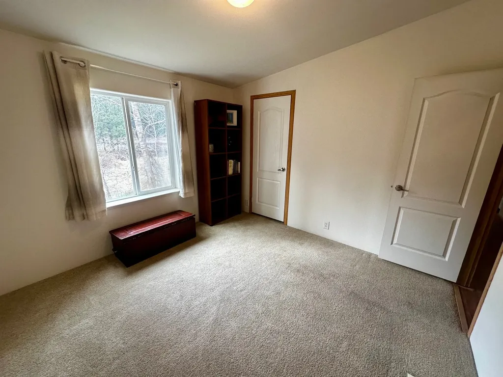 1595 River Bend Road Superior MT 59872