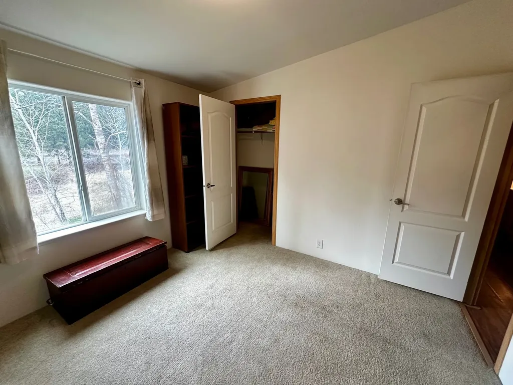 1595 River Bend Road Superior MT 59872