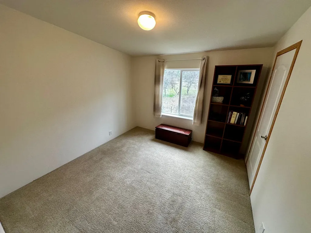 1595 River Bend Road Superior MT 59872