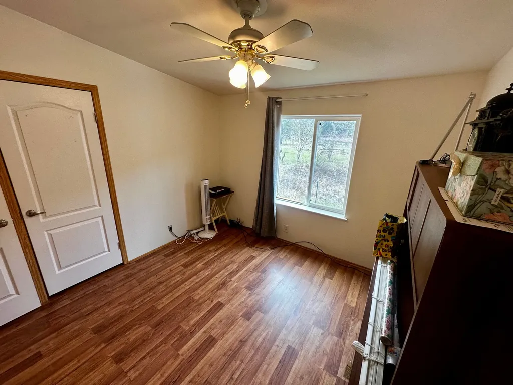 1595 River Bend Road Superior MT 59872