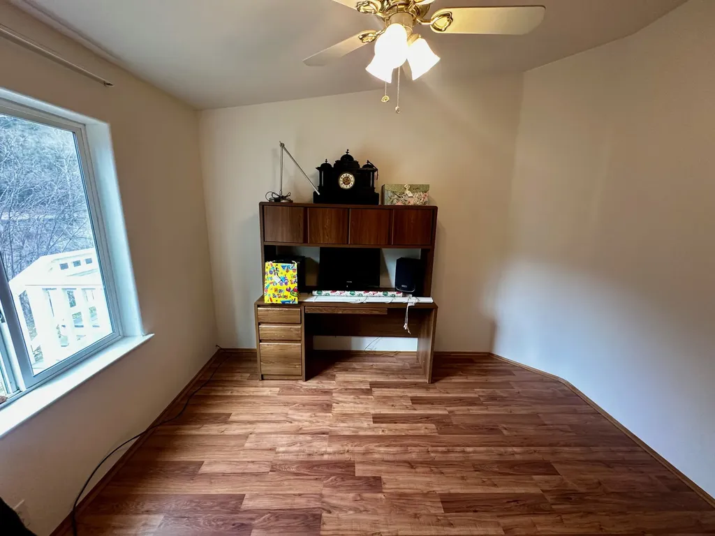 1595 River Bend Road Superior MT 59872