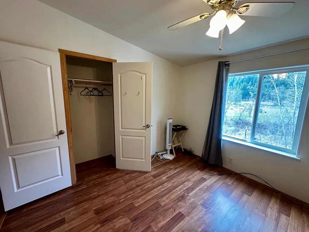 1595 River Bend Road Superior MT 59872