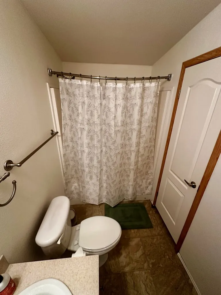 1595 River Bend Road Superior MT 59872