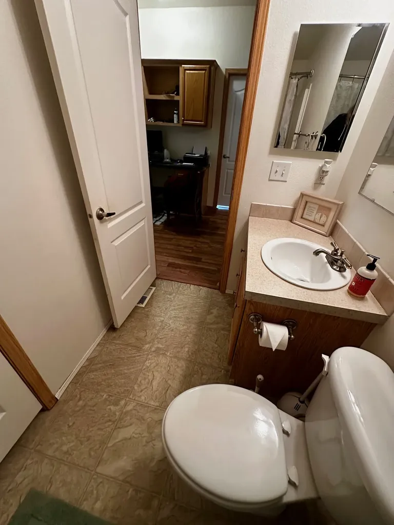 1595 River Bend Road Superior MT 59872