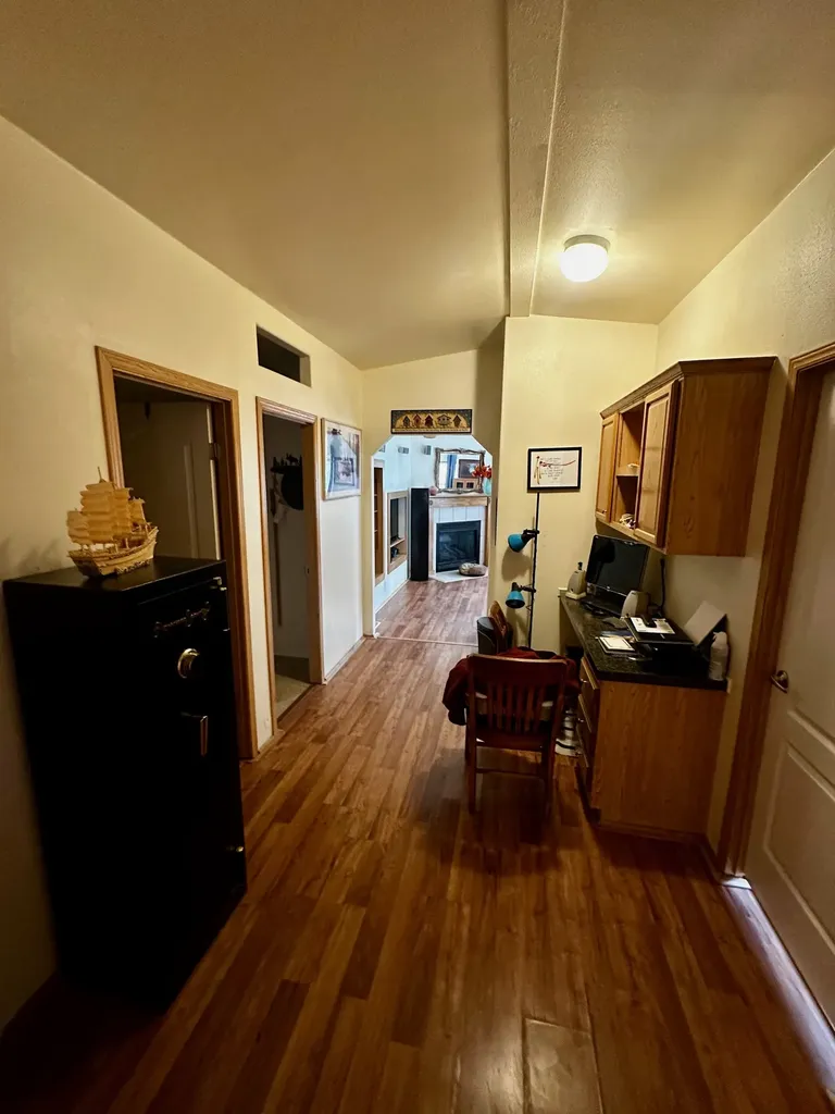 1595 River Bend Road Superior MT 59872