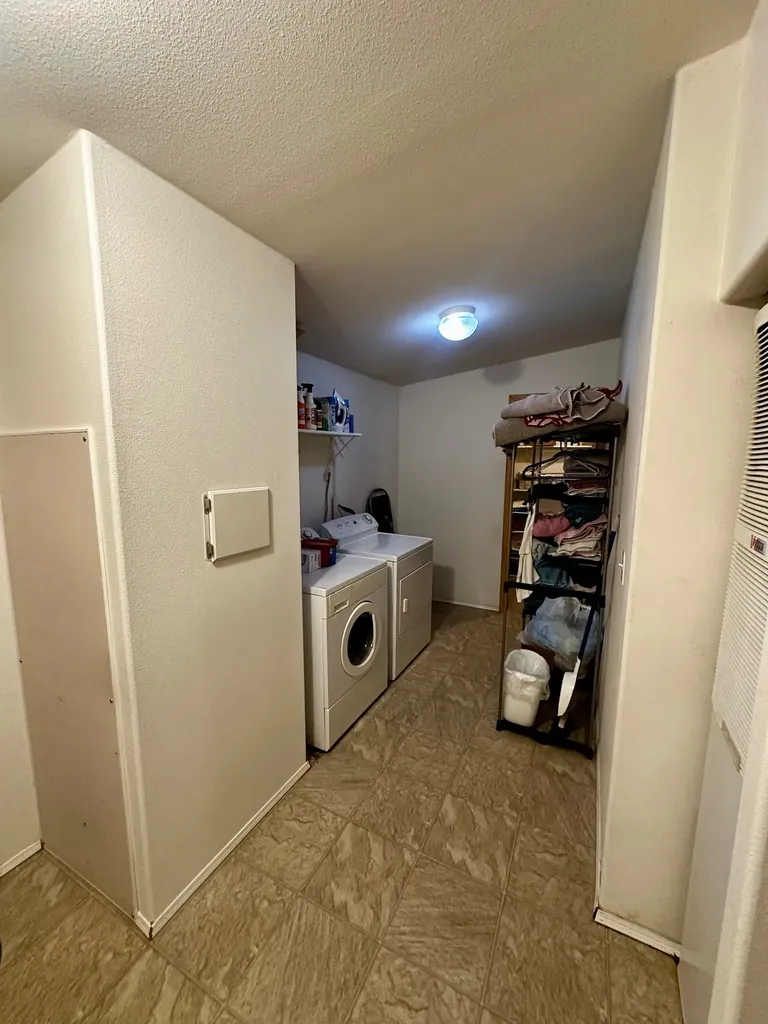 1595 River Bend Road Superior MT 59872