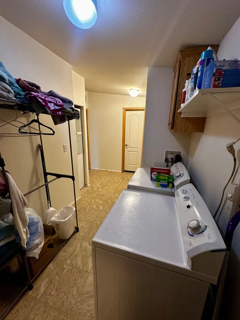 1595 River Bend Road Superior MT 59872