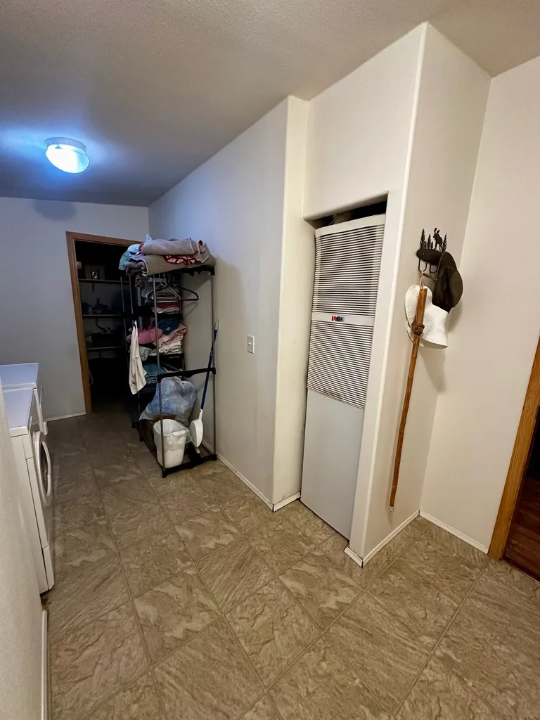 1595 River Bend Road Superior MT 59872
