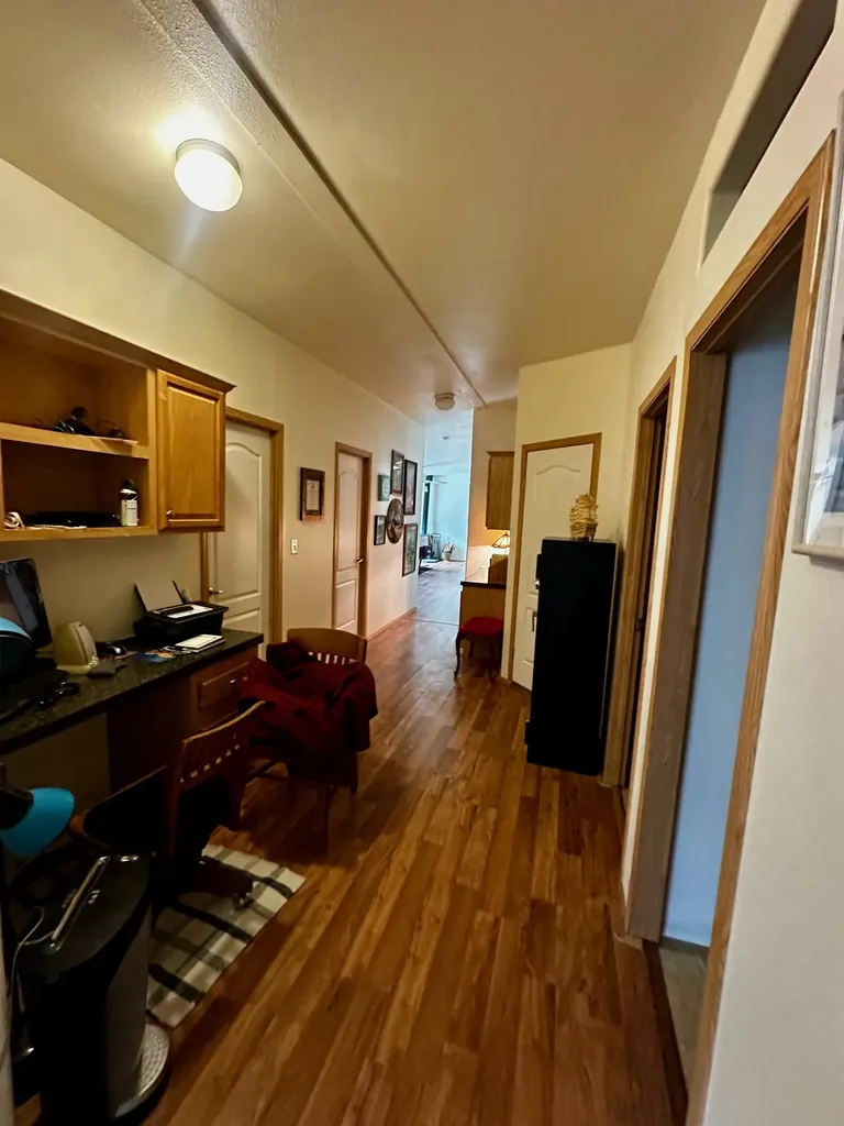 1595 River Bend Road Superior MT 59872
