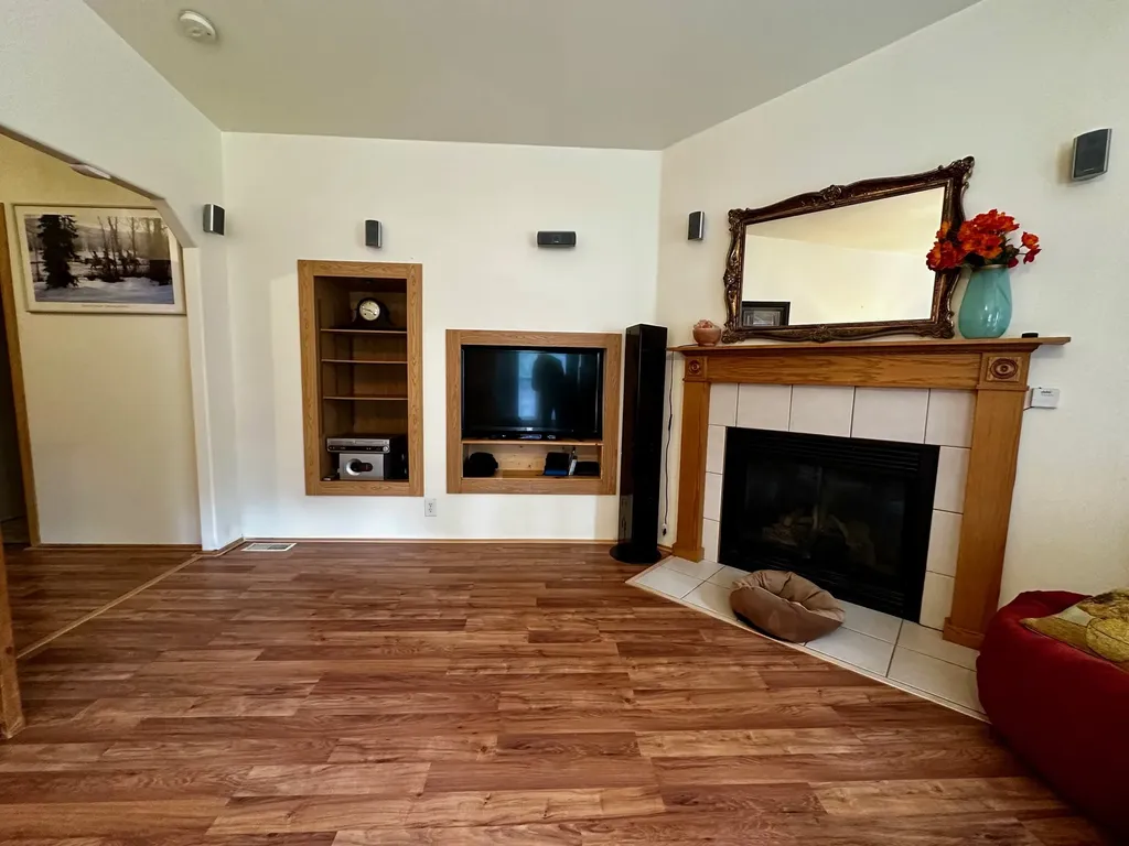 1595 River Bend Road Superior MT 59872