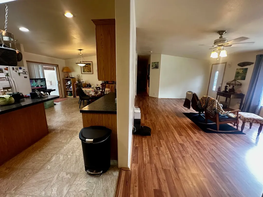 1595 River Bend Road Superior MT 59872