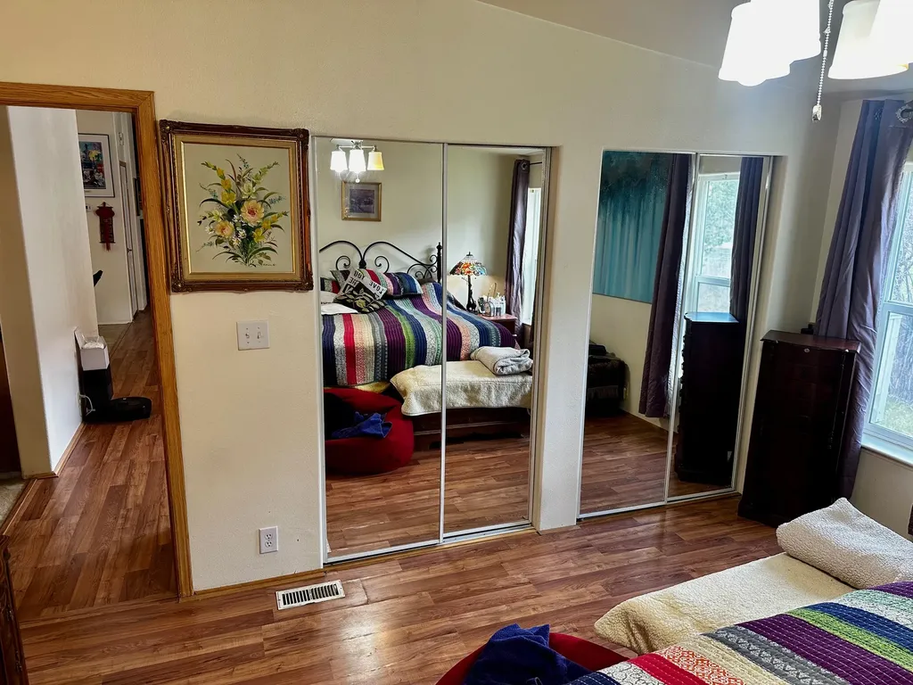 1595 River Bend Road Superior MT 59872