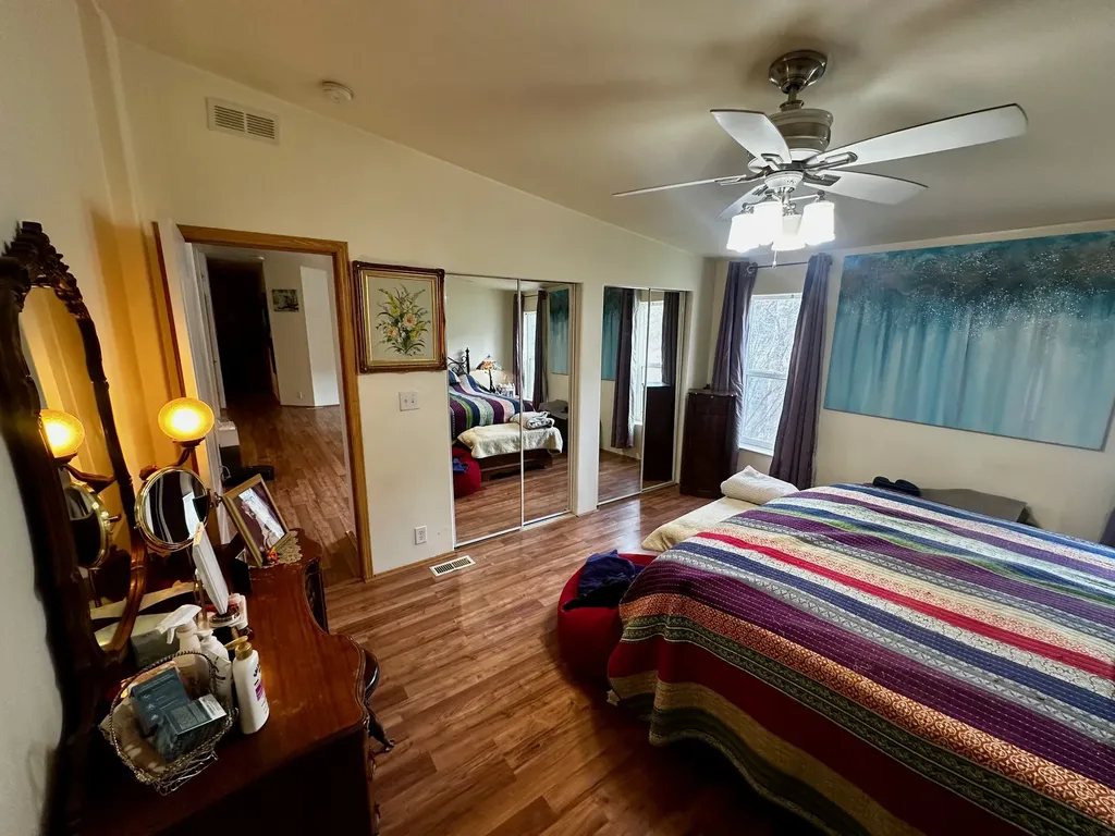 1595 River Bend Road Superior MT 59872