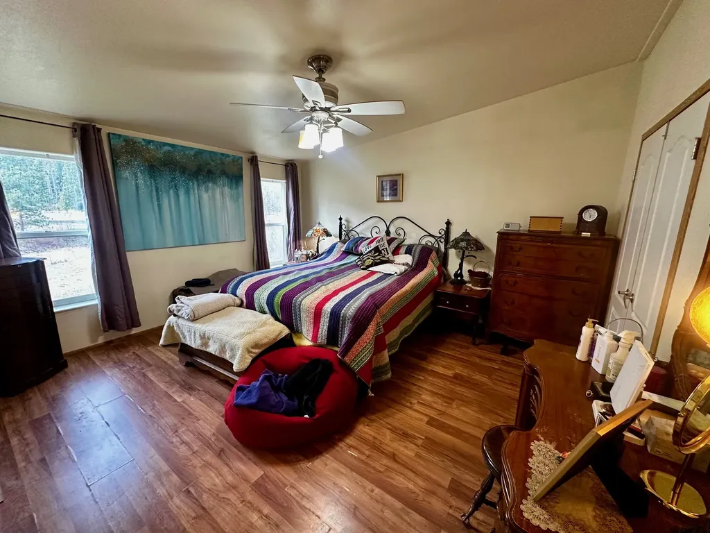 1595 River Bend Road Superior MT 59872