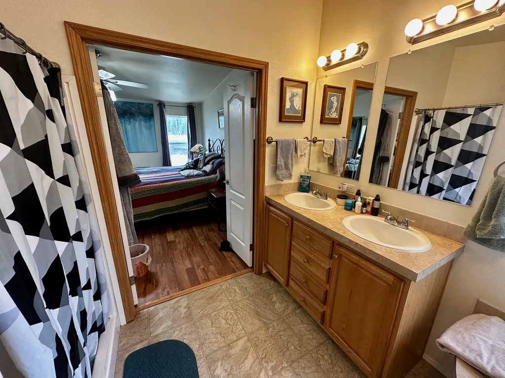 1595 River Bend Road Superior MT 59872