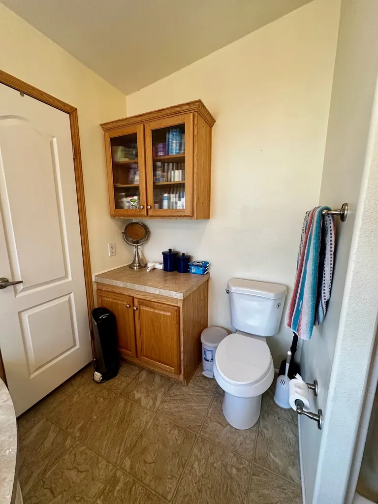 1595 River Bend Road Superior MT 59872