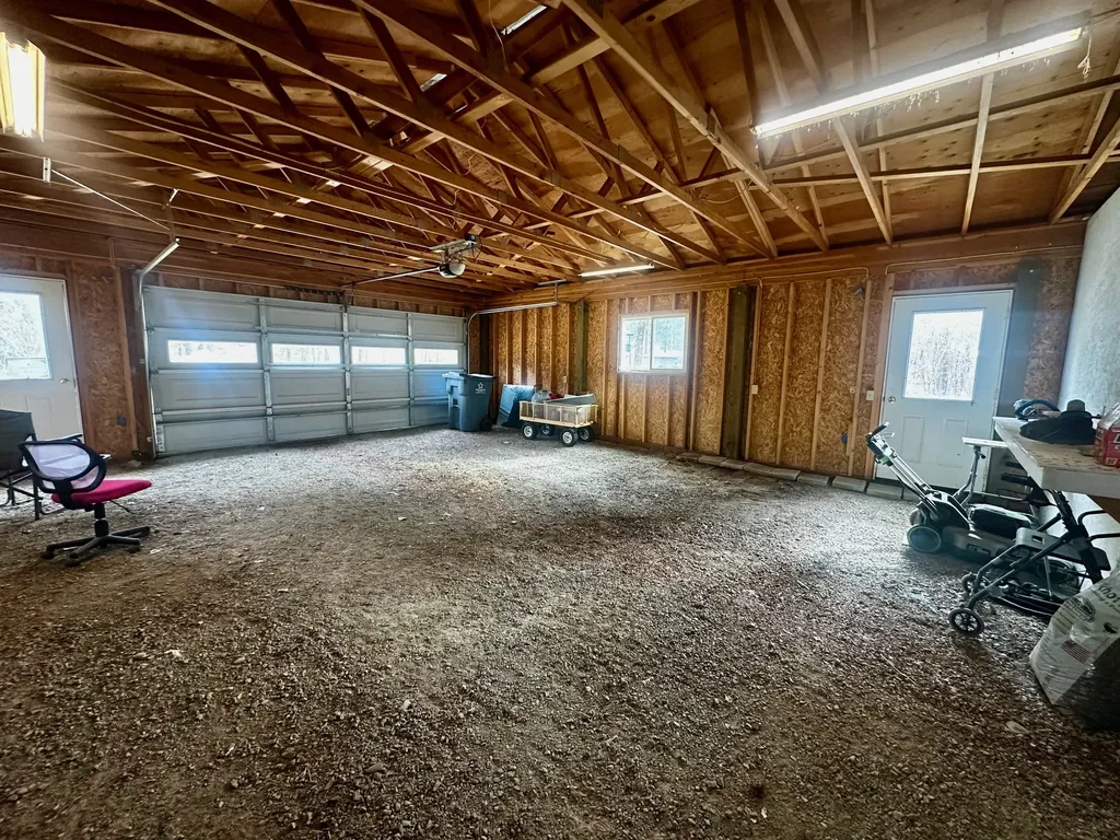 1595 River Bend Road Superior MT 59872