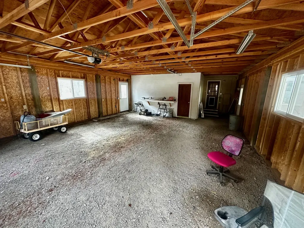 1595 River Bend Road Superior MT 59872