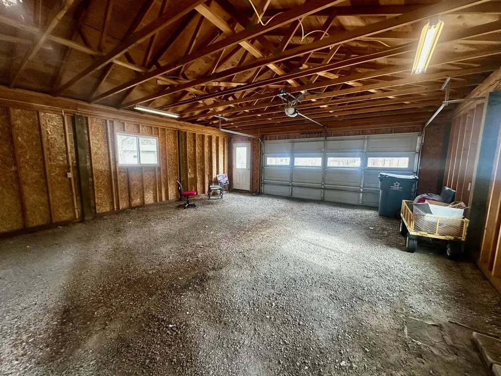1595 River Bend Road Superior MT 59872