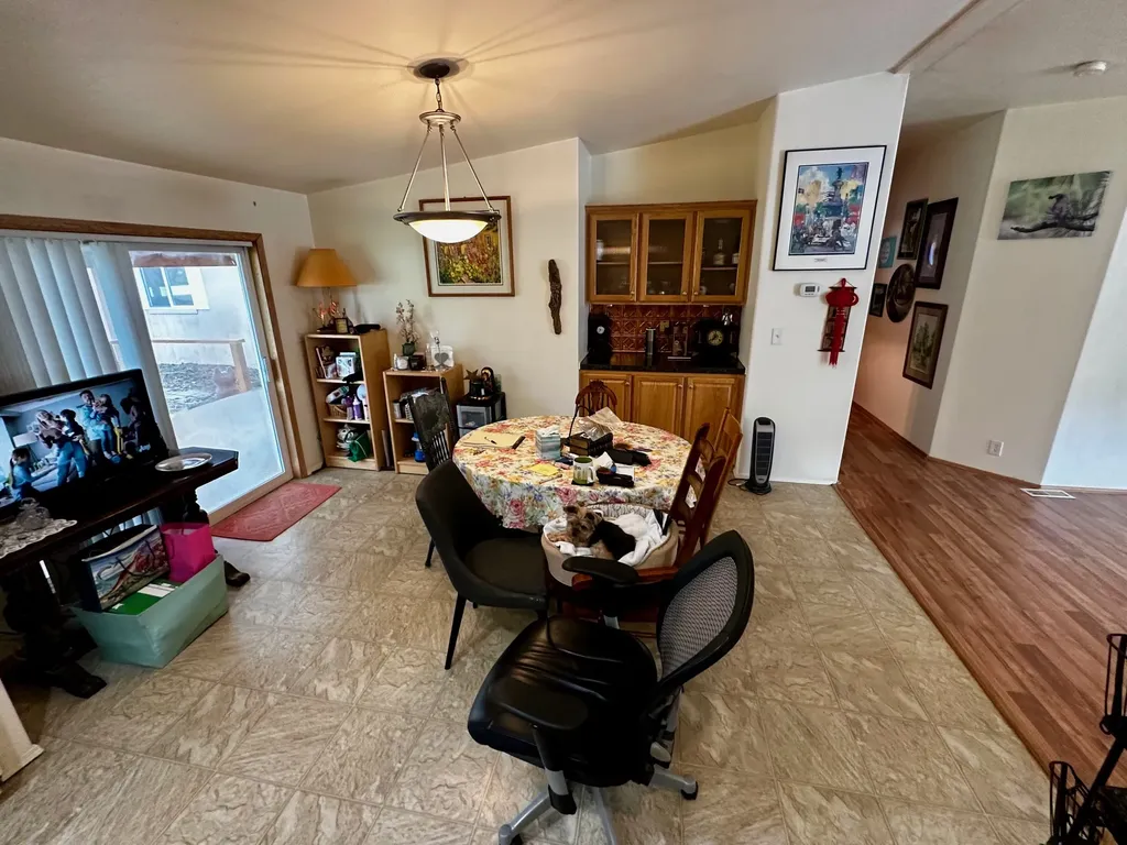 1595 River Bend Road Superior MT 59872