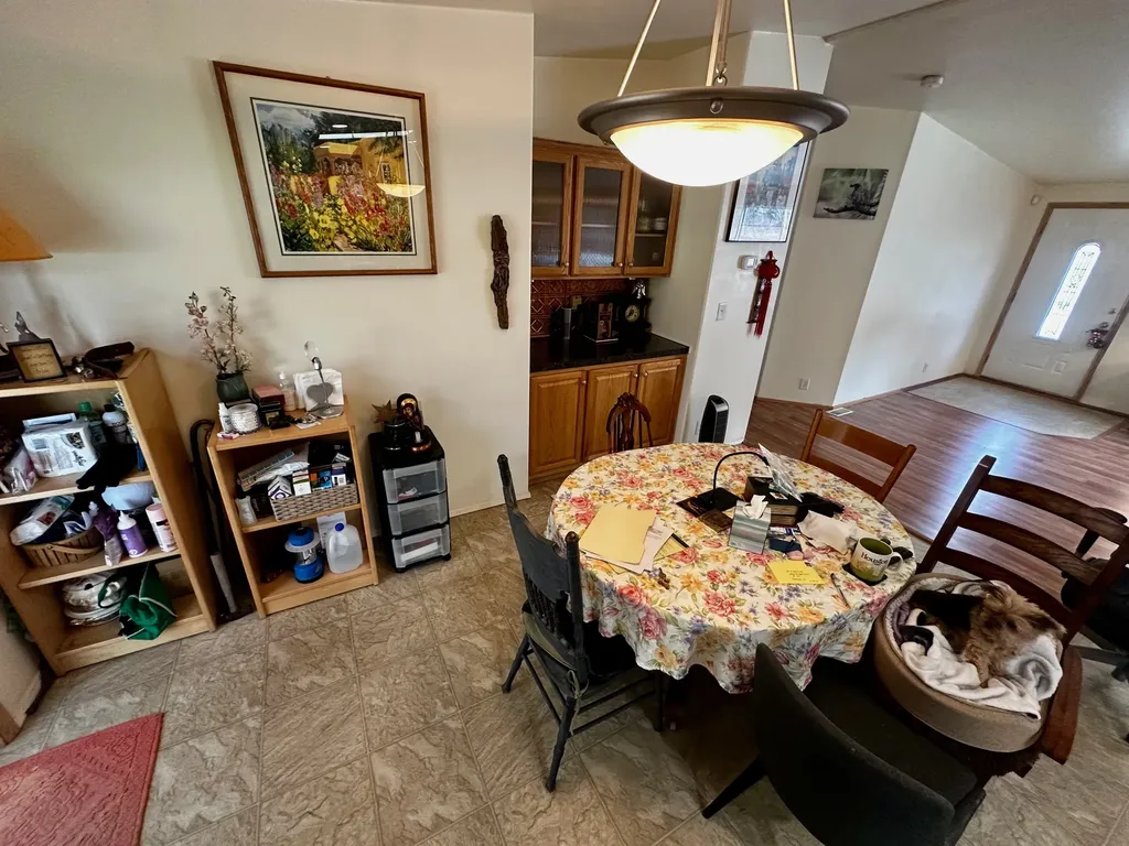 1595 River Bend Road Superior MT 59872