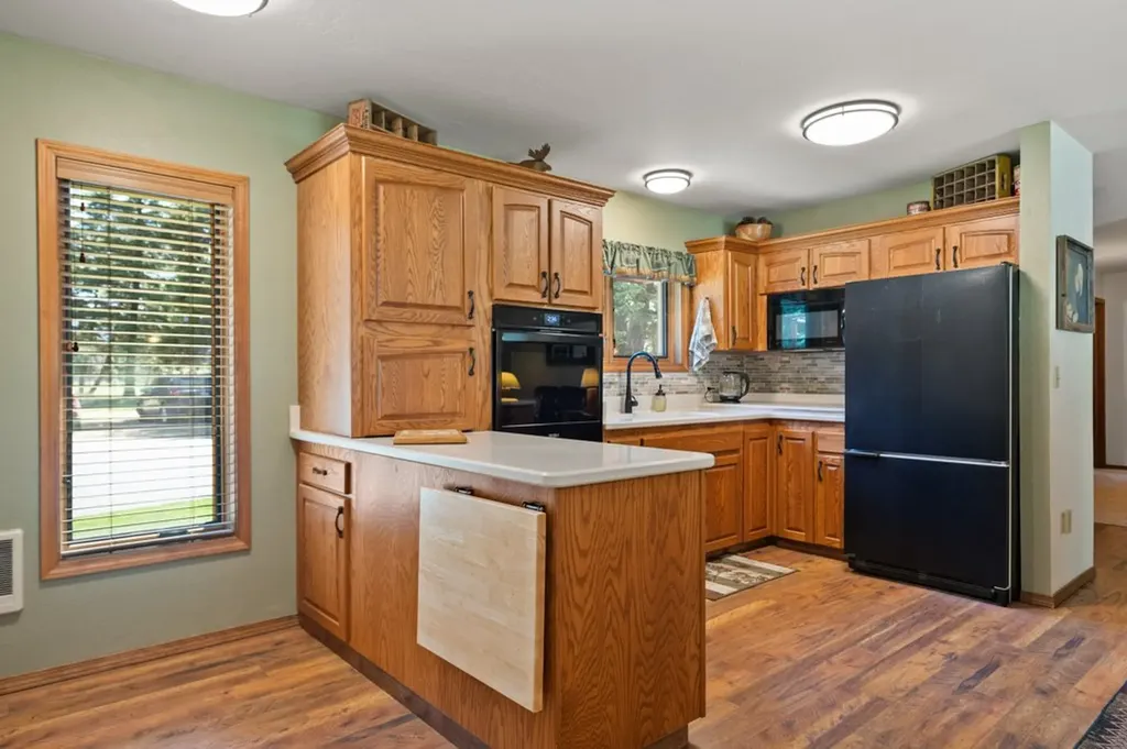 706 Rock Creek Road Clinton MT 59825