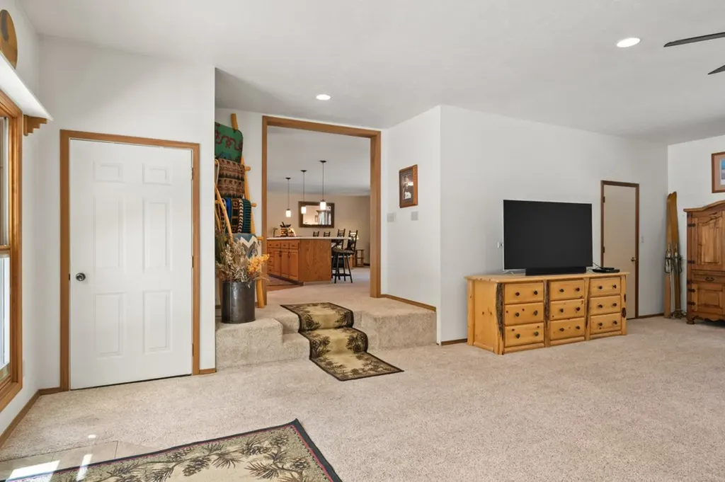 706 Rock Creek Road Clinton MT 59825