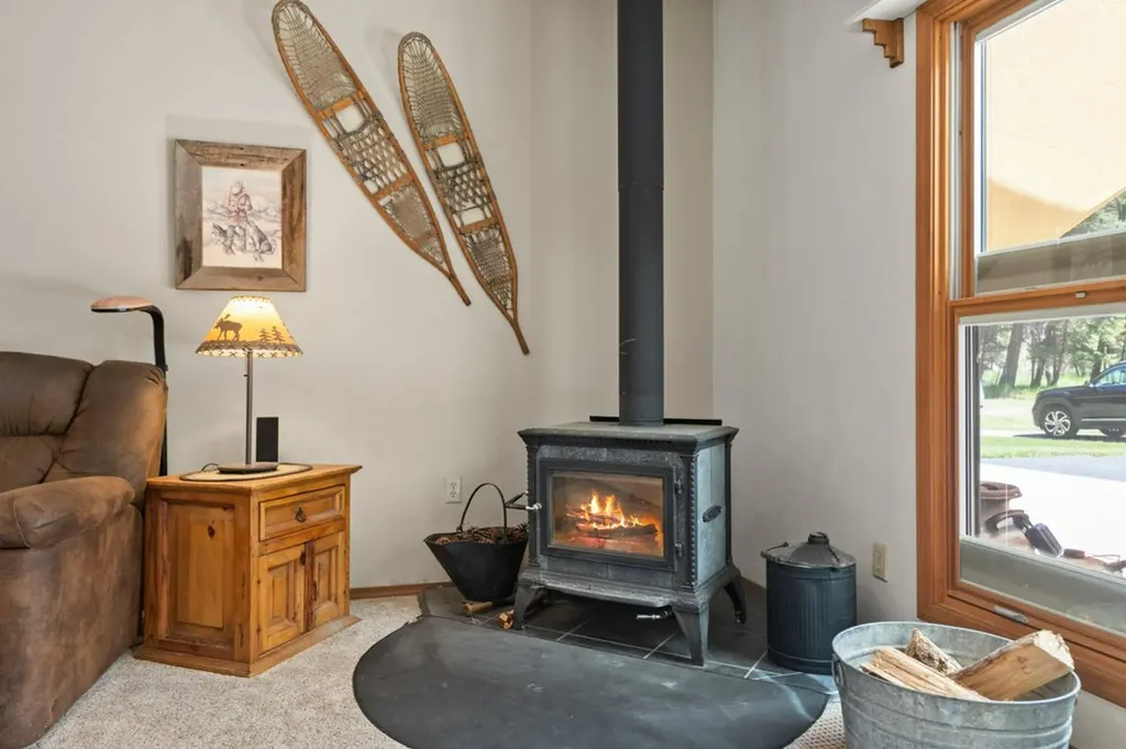 706 Rock Creek Road Clinton MT 59825