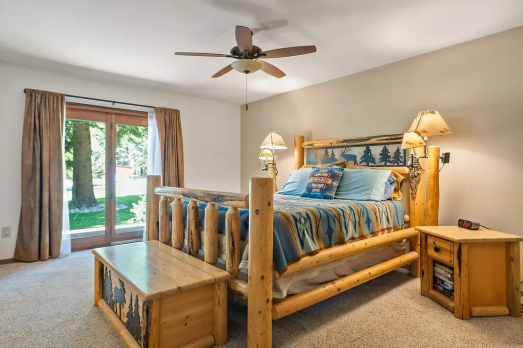 706 Rock Creek Road Clinton MT 59825