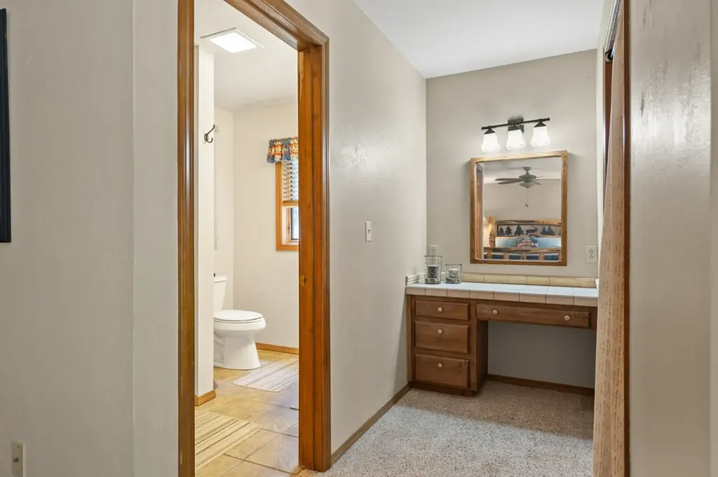 706 Rock Creek Road Clinton MT 59825
