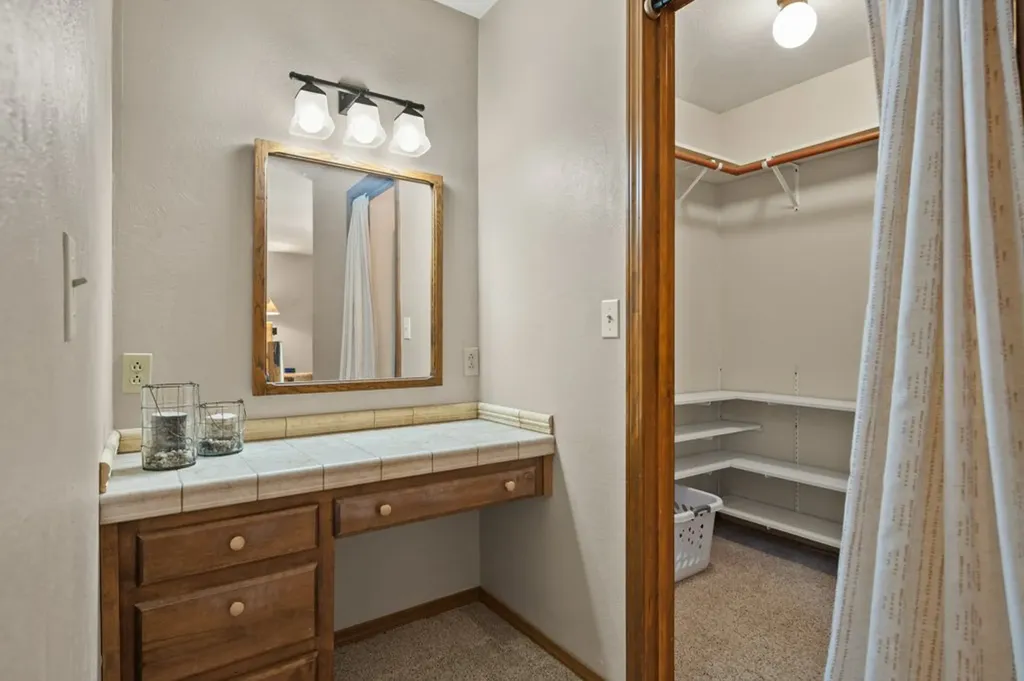706 Rock Creek Road Clinton MT 59825