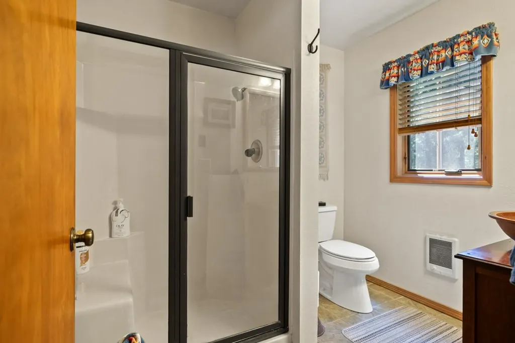 706 Rock Creek Road Clinton MT 59825