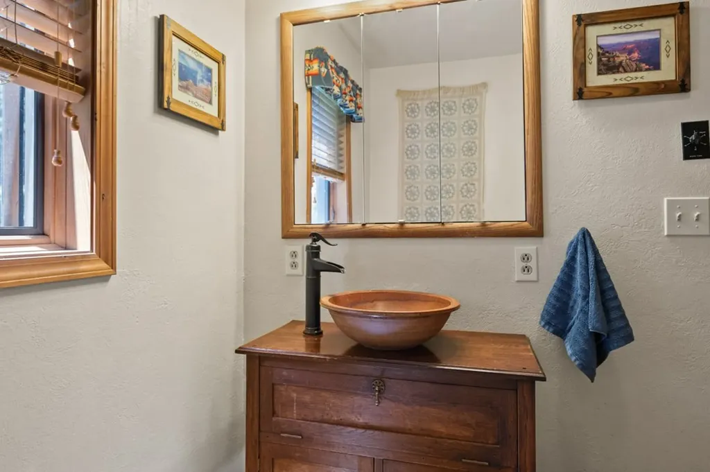 706 Rock Creek Road Clinton MT 59825