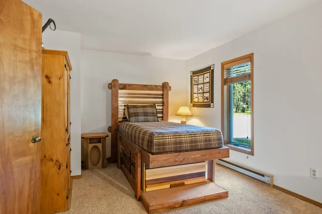 706 Rock Creek Road Clinton MT 59825