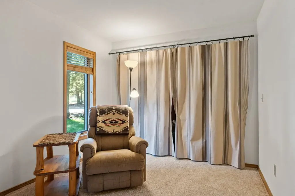 706 Rock Creek Road Clinton MT 59825