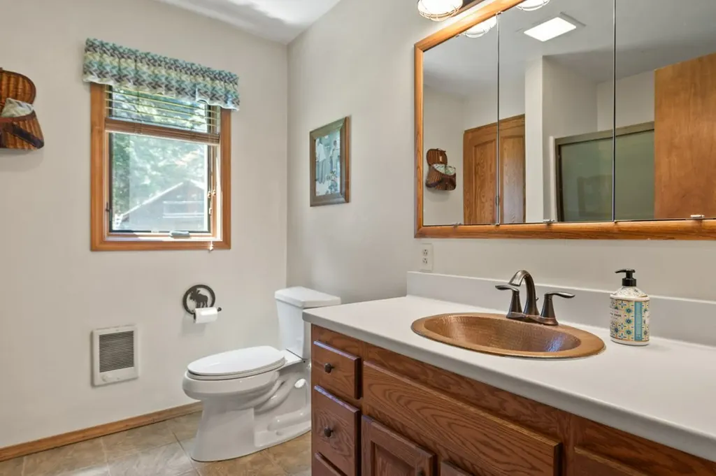 706 Rock Creek Road Clinton MT 59825