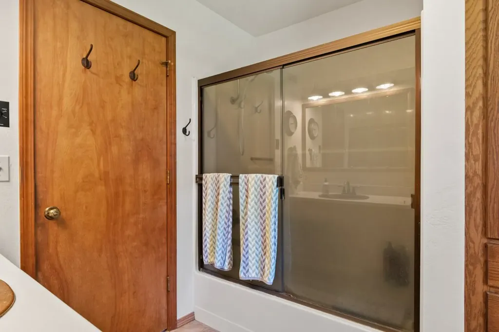 706 Rock Creek Road Clinton MT 59825
