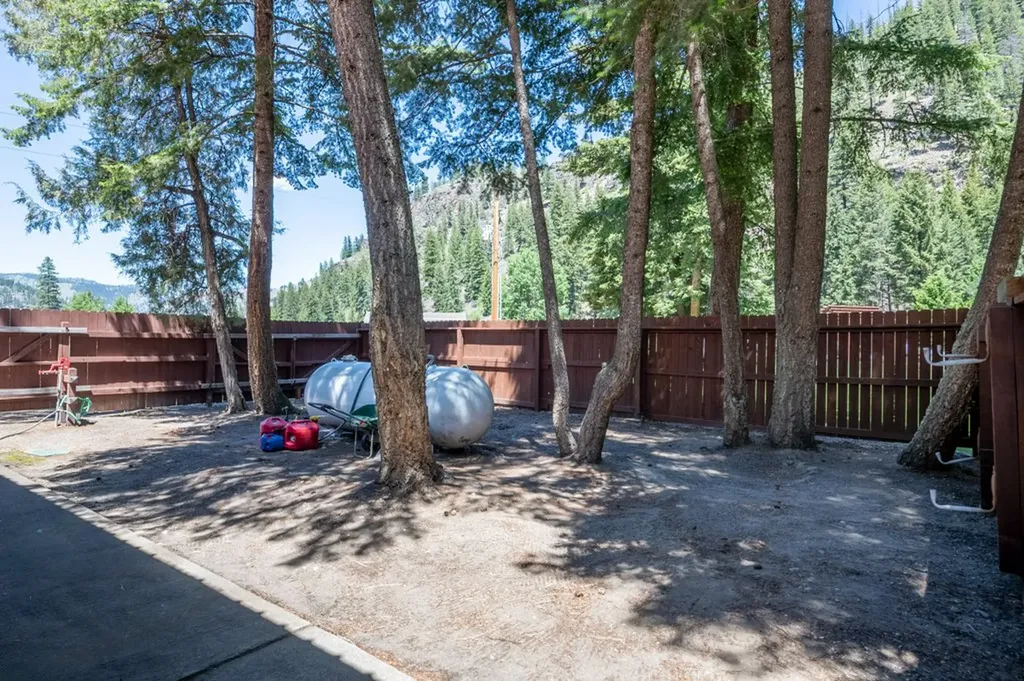 706 Rock Creek Road Clinton MT 59825