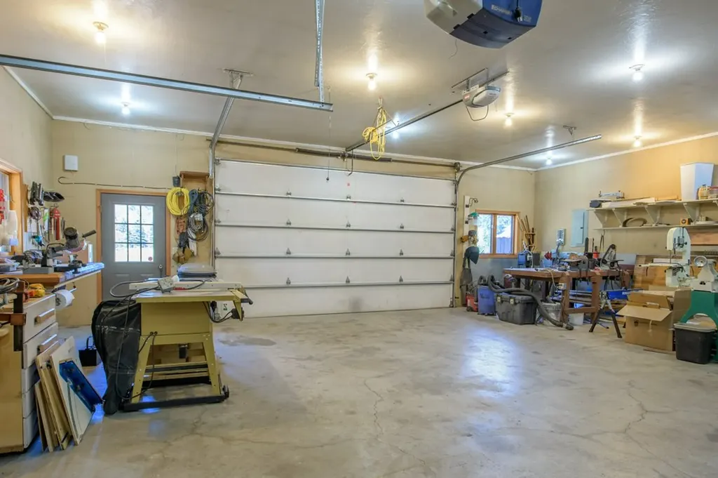 706 Rock Creek Road Clinton MT 59825