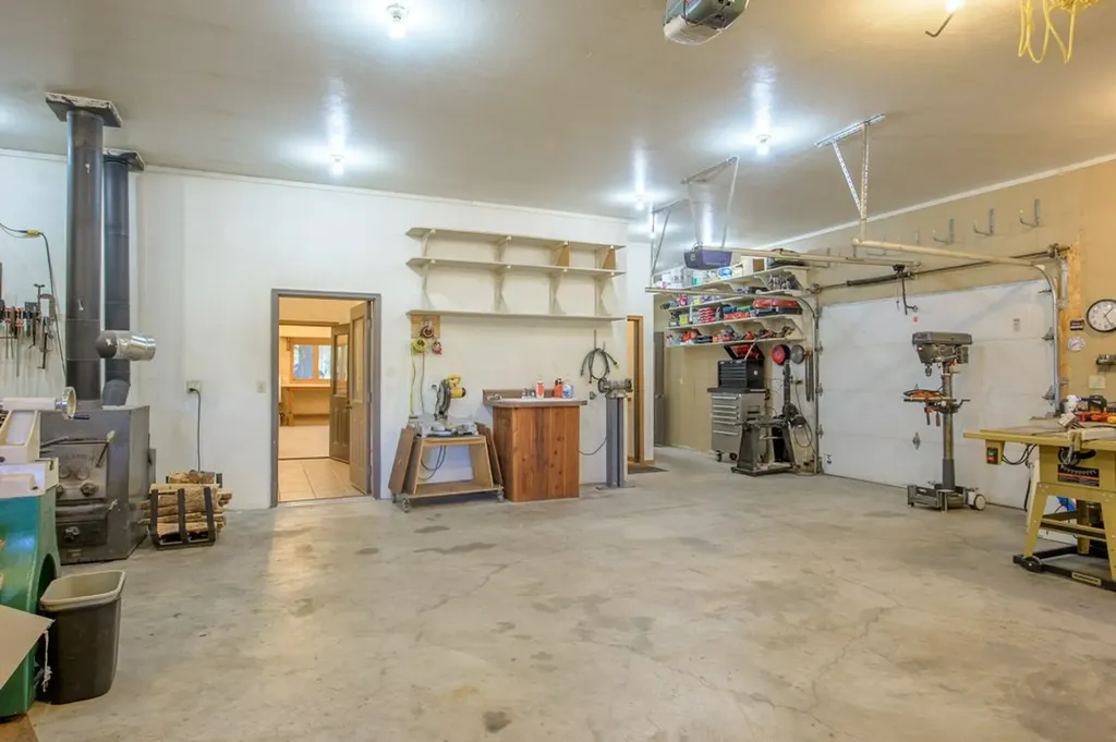 706 Rock Creek Road Clinton MT 59825