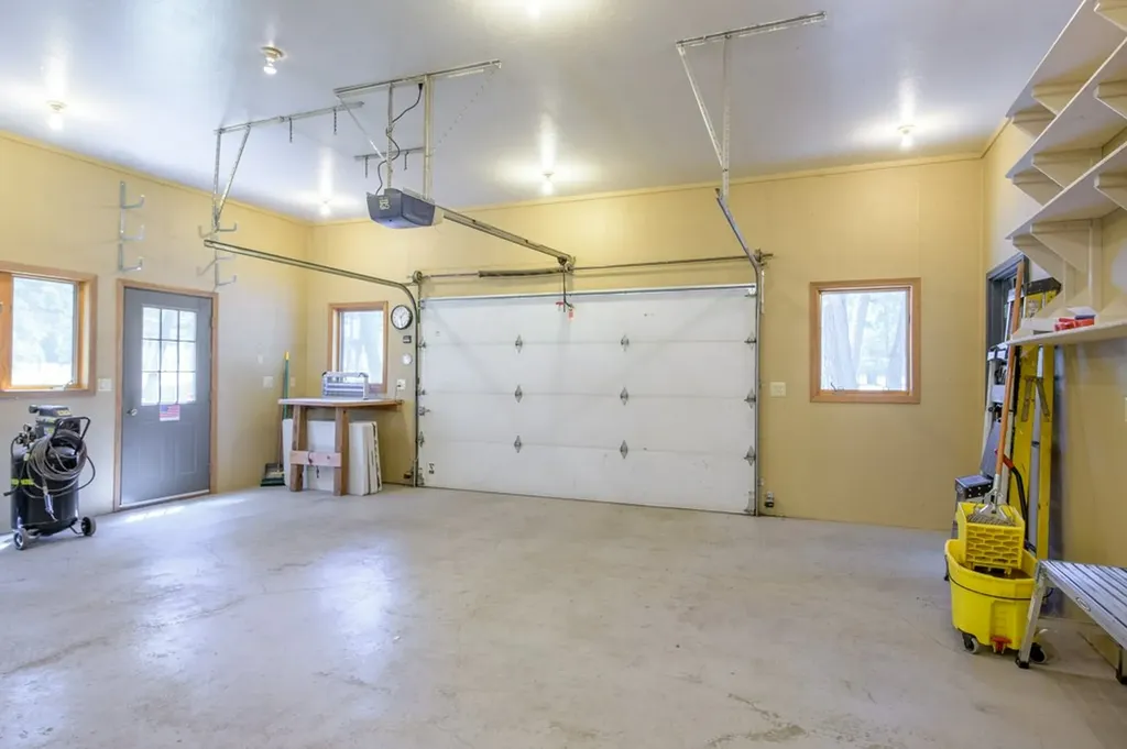 706 Rock Creek Road Clinton MT 59825