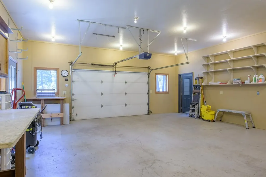 706 Rock Creek Road Clinton MT 59825